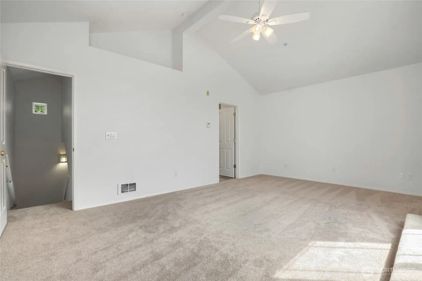 Property photo for 3990 129 Place Se #302, Bellevue photo 16