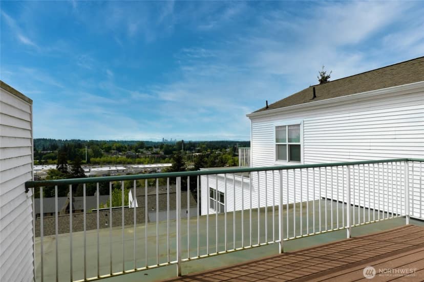 Property photo for 3990 129 Place Se #302, Bellevue photo 24