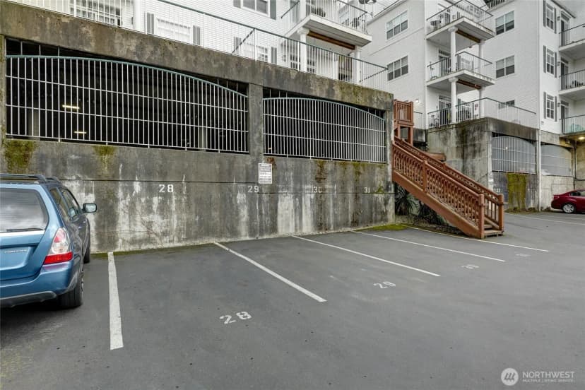 Property photo for 3990 129 Place Se #302, Bellevue photo 26