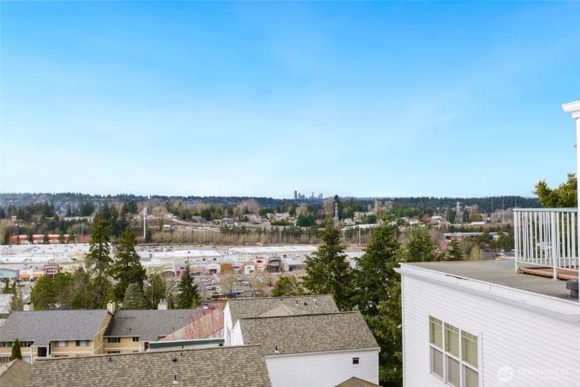 Property photo for 3990 129 Place Se #302, Bellevue photo 25