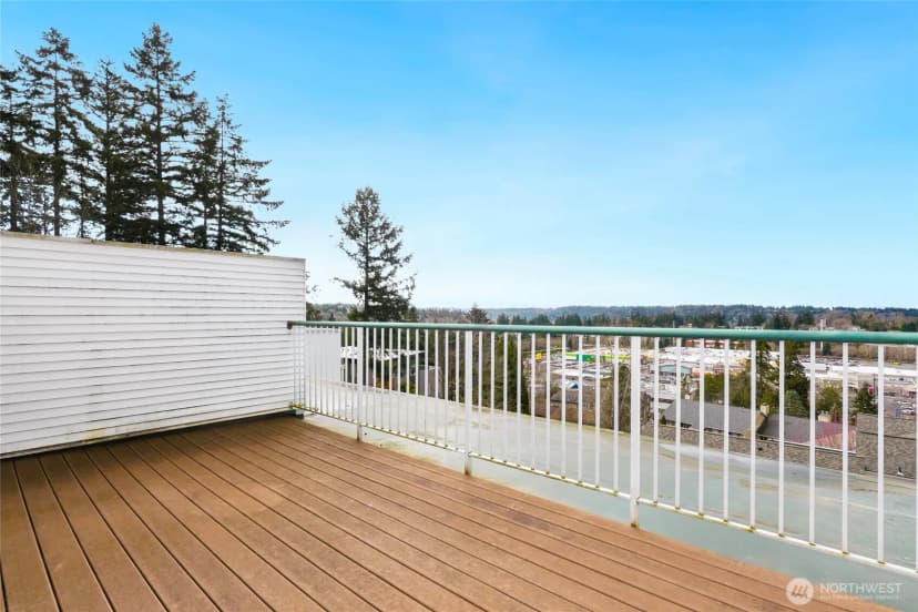 Property photo for 3990 129 Place Se #302, Bellevue photo 22