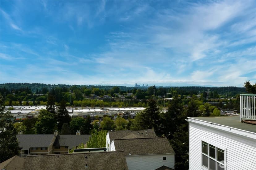 Property photo for 3990 129 Place Se #302, Bellevue