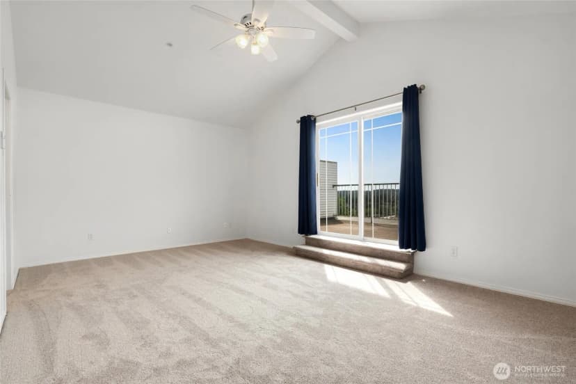 Property photo for 3990 129 Place Se #302, Bellevue photo 17
