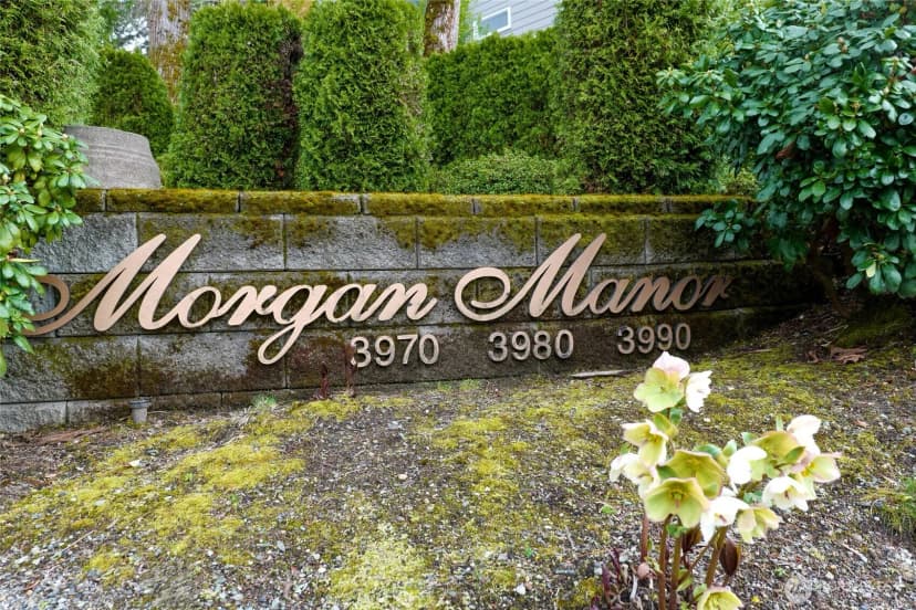 Property photo for 3990 129 Place Se #302, Bellevue photo 29