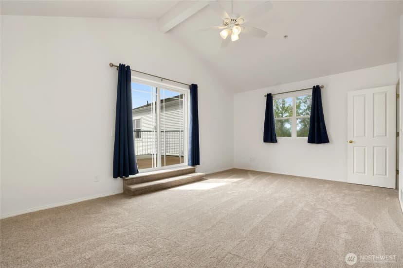 Property photo for 3990 129 Place Se #302, Bellevue photo 18