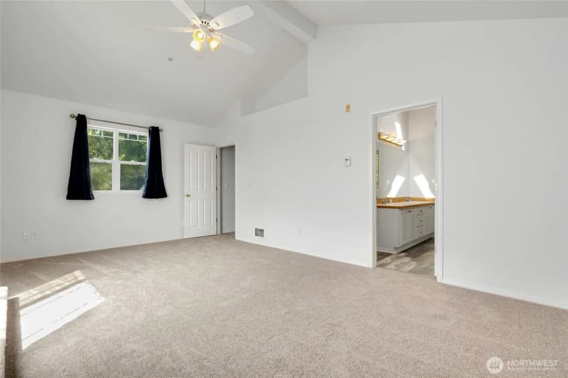 Property photo for 3990 129 Place Se #302, Bellevue photo 19