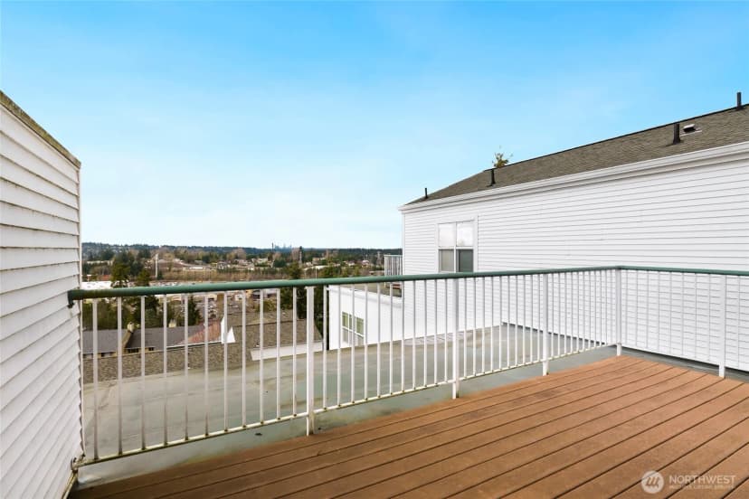 Property photo for 3990 129 Place Se #302, Bellevue photo 23