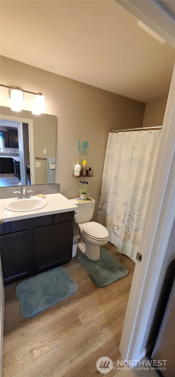 Property photo for 801 340th Place, Ocean Park photo 17