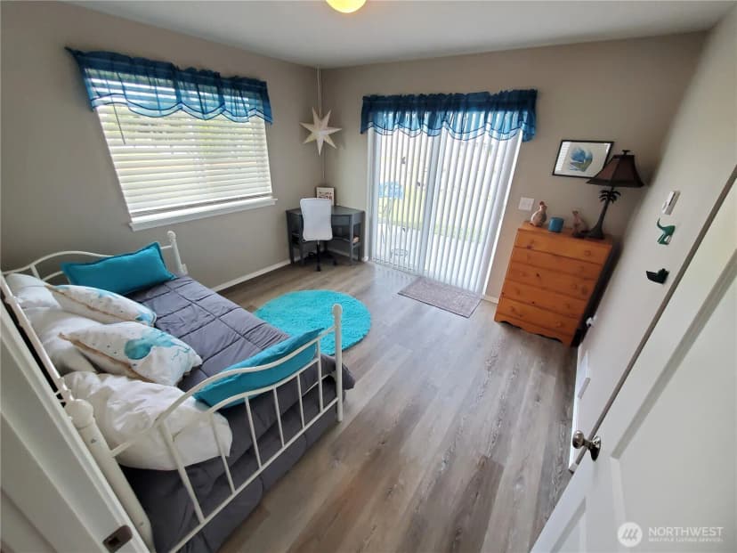 Property photo for 801 340th Place, Ocean Park photo 22