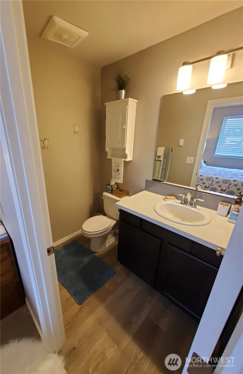 Property photo for 801 340th Place, Ocean Park photo 20