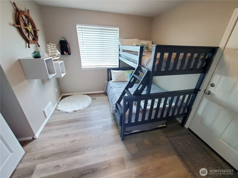 Property photo for 801 340th Place, Ocean Park photo 21