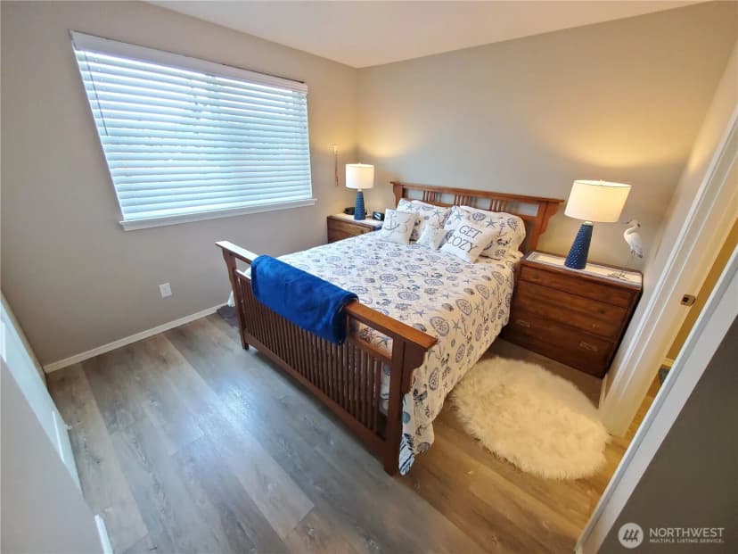 Property photo for 801 340th Place, Ocean Park photo 18