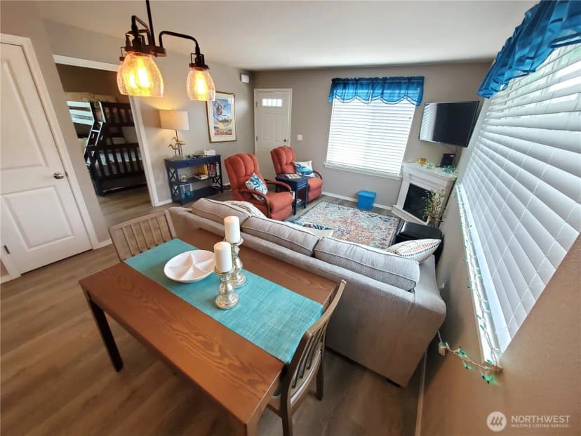 Property photo for 801 340th Place, Ocean Park photo 10