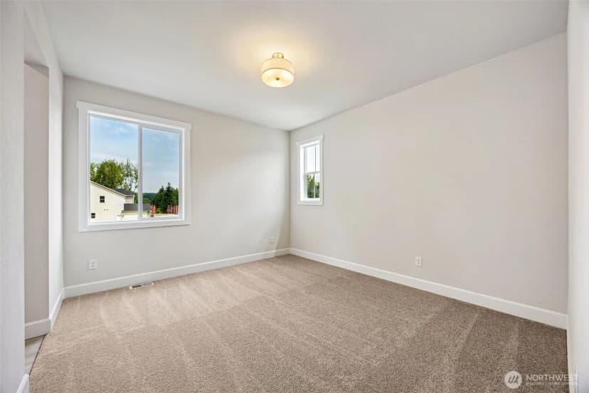 Property photo for 10626 132nd (lot 19) Avenue Ne, Lake Stevens photo 31