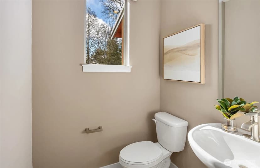 Property photo for 14346 1st Avenue Ne #54-e, Duvall photo 6