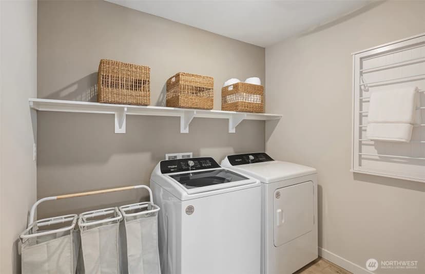 Property photo for 14346 1st Avenue Ne #54-e, Duvall photo 13