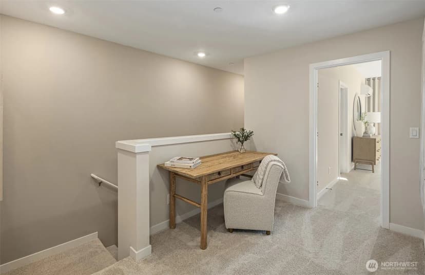 Property photo for 14346 1st Avenue Ne #54-e, Duvall photo 12