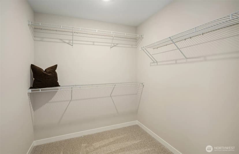 Property photo for 14346 1st Avenue Ne #54-e, Duvall photo 17