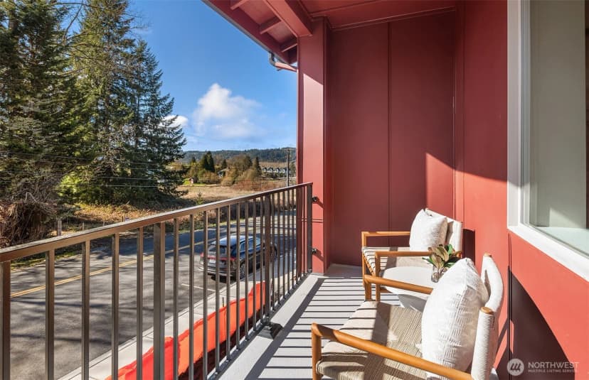 Property photo for 14346 1st Avenue Ne #54-e, Duvall photo 7