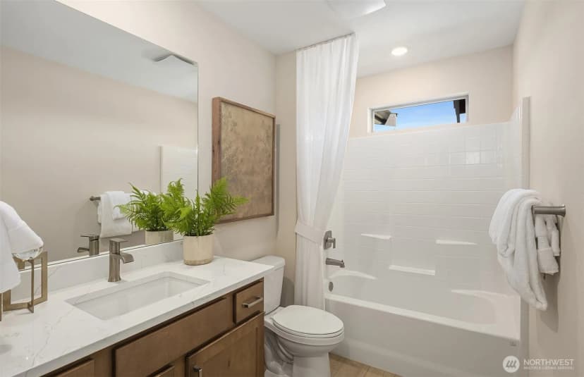 Property photo for 14346 1st Avenue Ne #54-e, Duvall photo 18