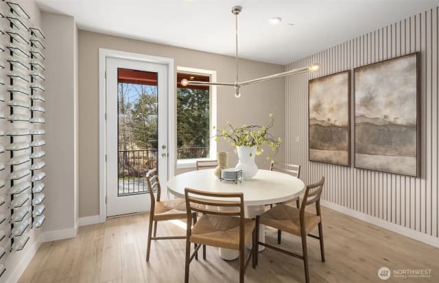 Property photo for 14346 1st Avenue Ne #54-e, Duvall photo 3