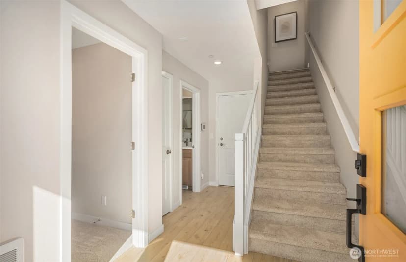 Property photo for 14346 1st Avenue Ne #54-e, Duvall photo 9