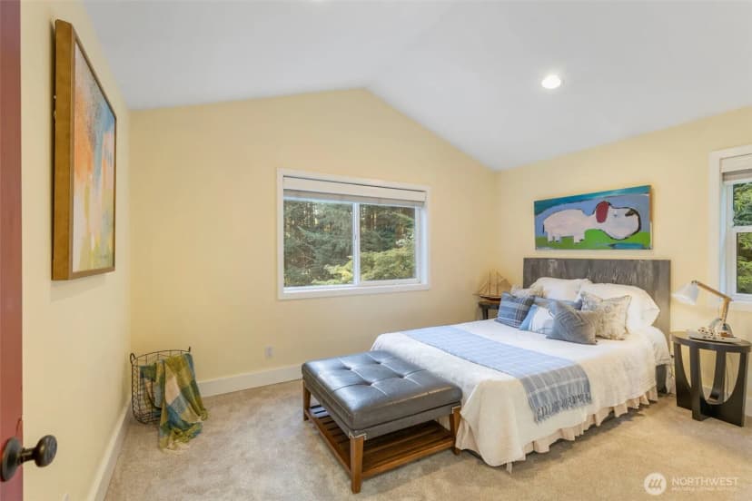 Property photo for 22789 South Kingston Road Ne, Kingston photo 25