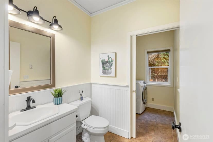 Property photo for 22789 South Kingston Road Ne, Kingston photo 28