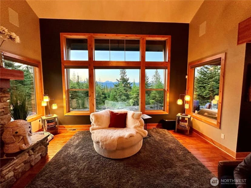 Property photo for 51 Trailside Drive, Cle Elum photo 8