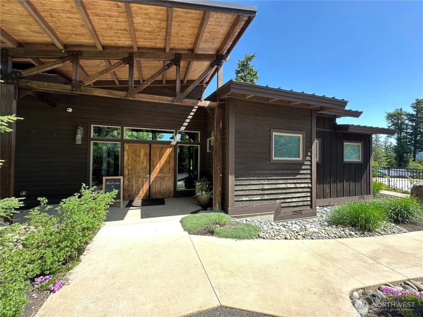 Property photo for 51 Trailside Drive, Cle Elum photo 37