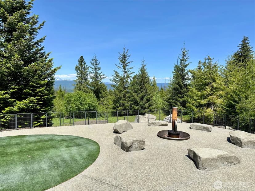 Property photo for 51 Trailside Drive, Cle Elum photo 29