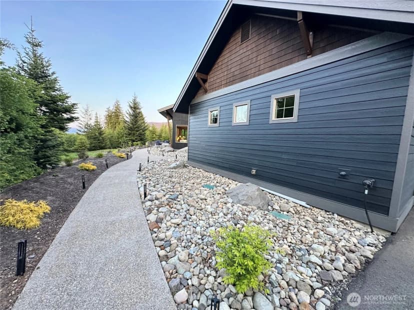 Property photo for 51 Trailside Drive, Cle Elum photo 32