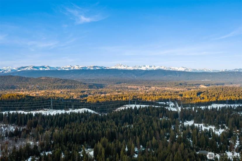 Property photo for 51 Trailside Drive, Cle Elum photo 39
