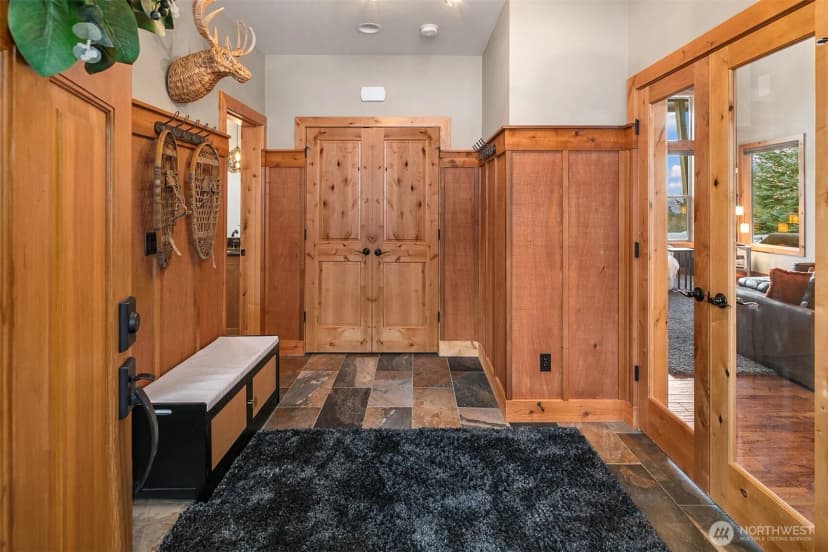 Property photo for 51 Trailside Drive, Cle Elum photo 6