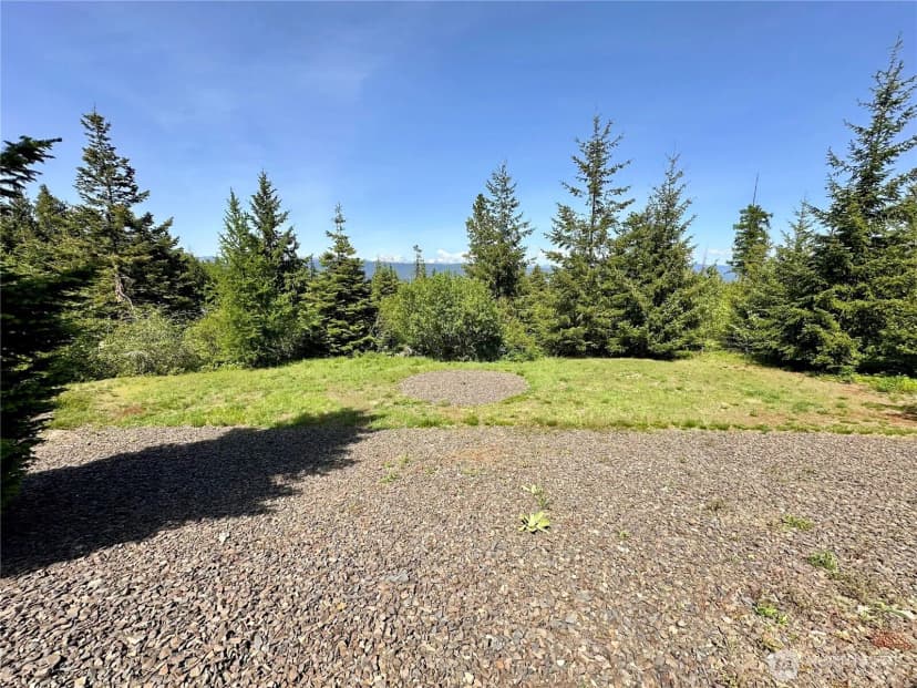 Property photo for 51 Trailside Drive, Cle Elum photo 30