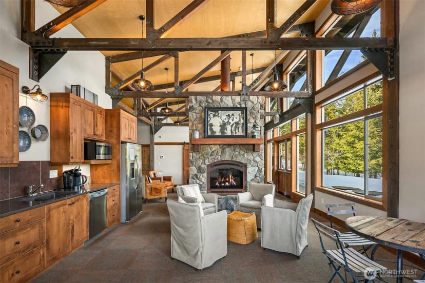 Property photo for 51 Trailside Drive, Cle Elum photo 38