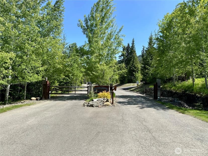 Property photo for 51 Trailside Drive, Cle Elum photo 40