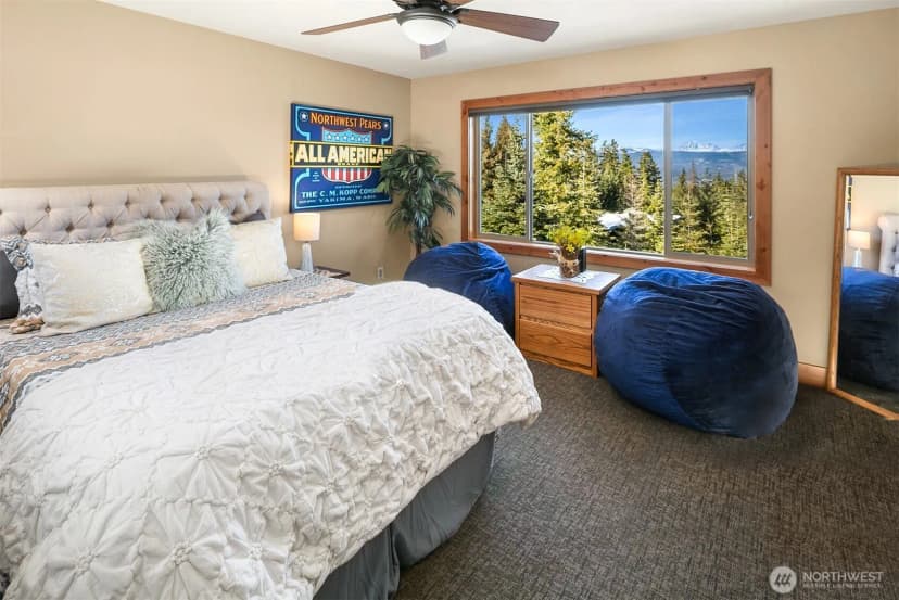 Property photo for 51 Trailside Drive, Cle Elum photo 23