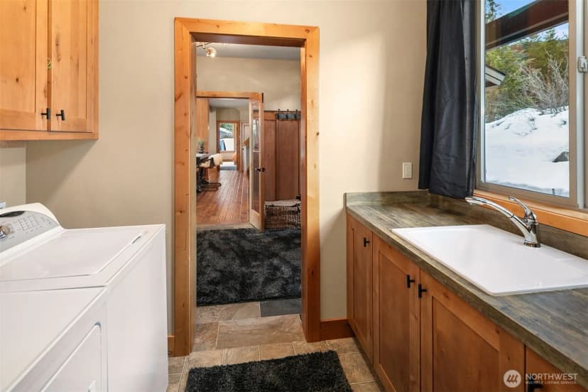 Property photo for 51 Trailside Drive, Cle Elum photo 25