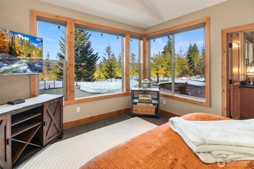 Property photo for 51 Trailside Drive, Cle Elum photo 16