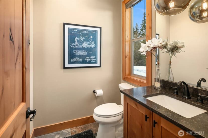 Property photo for 51 Trailside Drive, Cle Elum photo 26