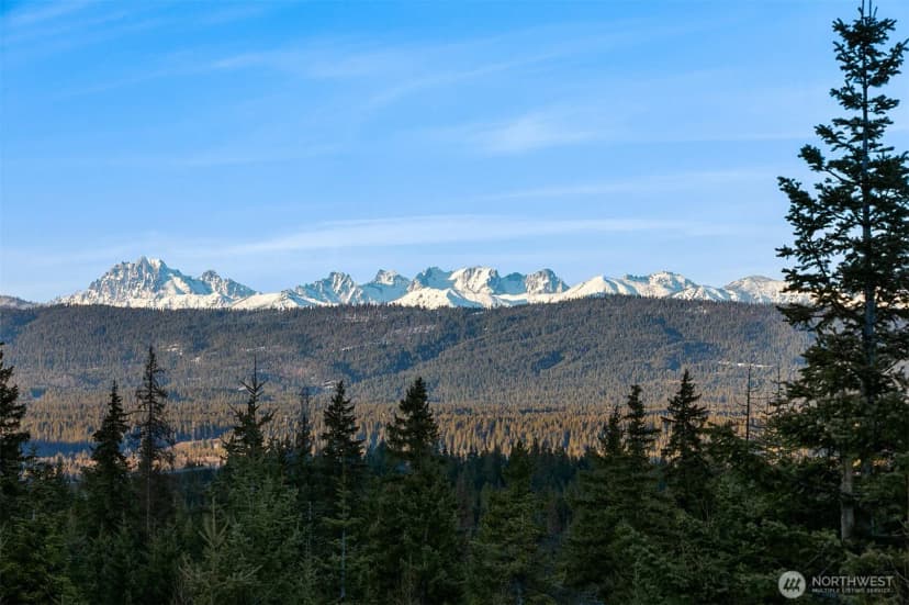 Property photo for 51 Trailside Drive, Cle Elum photo 24