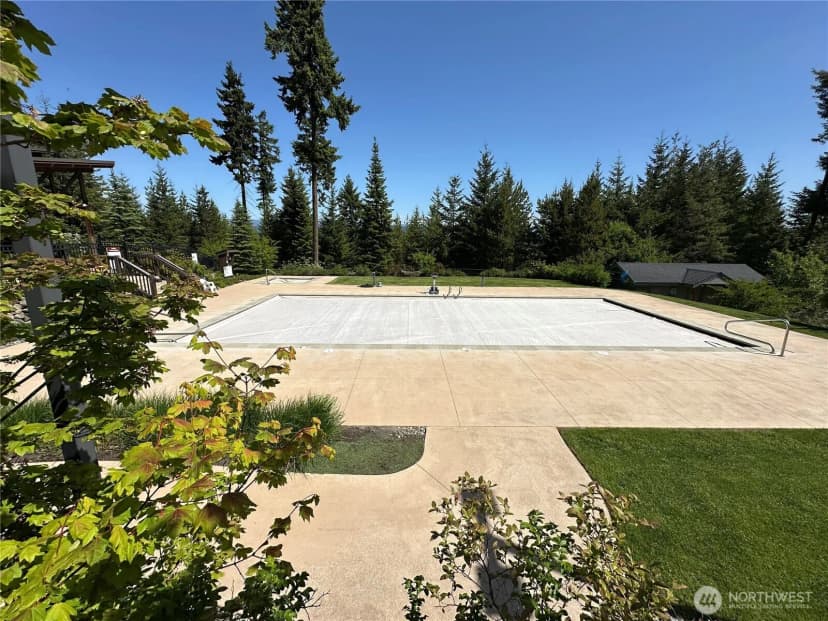 Property photo for 51 Trailside Drive, Cle Elum photo 36