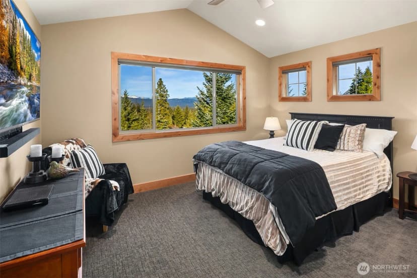 Property photo for 51 Trailside Drive, Cle Elum photo 21