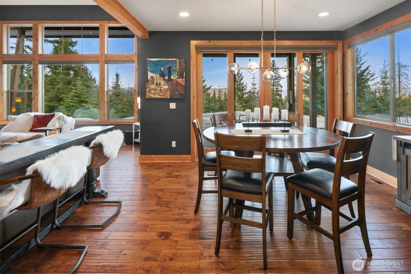 Property photo for 51 Trailside Drive, Cle Elum photo 10