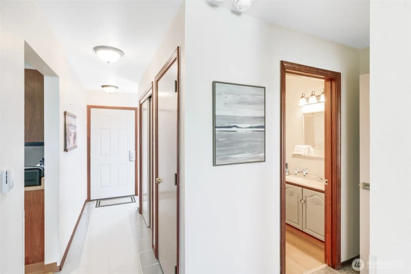 Property photo for 210 Nw 26th Street #115-16, Long Beach photo 16