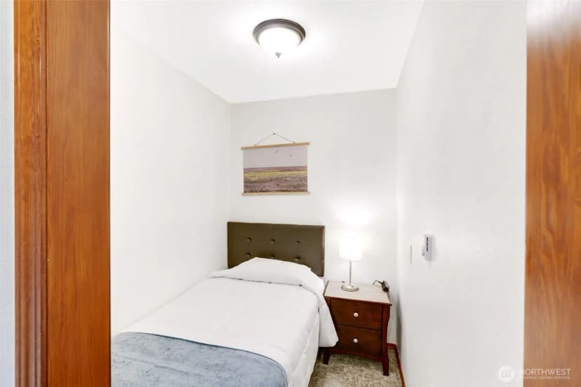 Property photo for 210 Nw 26th Street #115-16, Long Beach photo 21