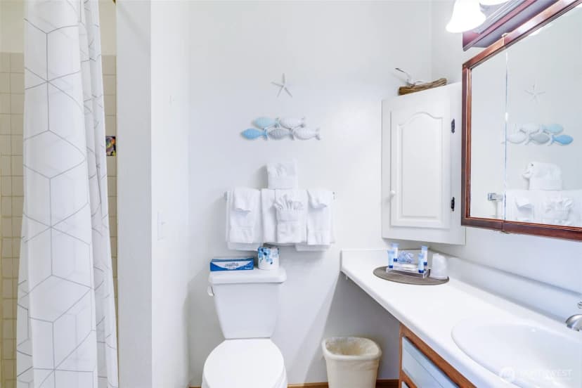 Property photo for 210 Nw 26th Street #115-16, Long Beach photo 24
