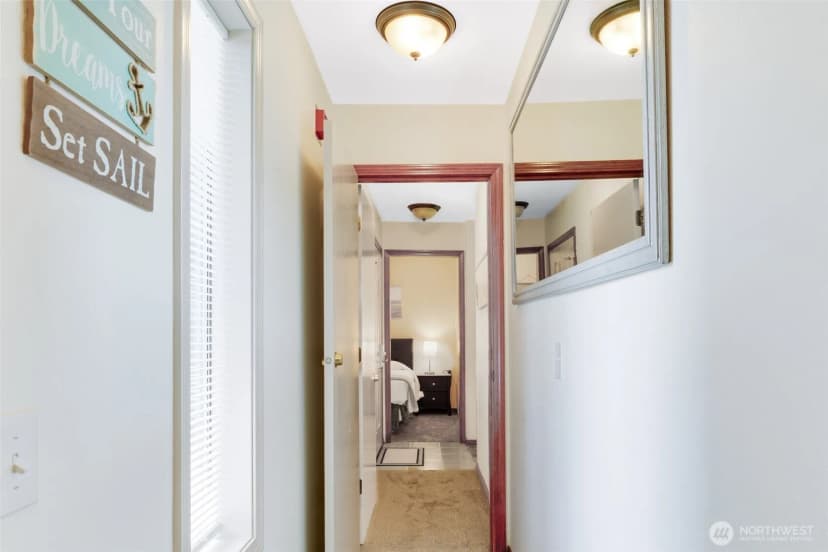 Property photo for 210 Nw 26th Street #115-16, Long Beach photo 20