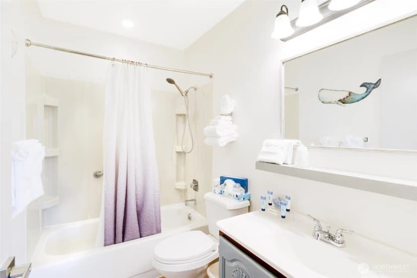 Property photo for 210 Nw 26th Street #115-16, Long Beach photo 17